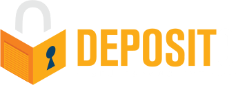 Deposite
