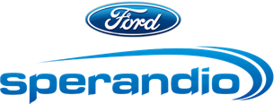 Ford Sperandio