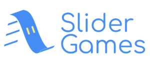 Slider Games