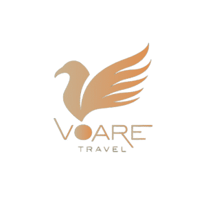 Voare Travel